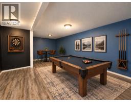 5739 55 Street, Rocky Mountain House, AB T4T1J7 Photo 30