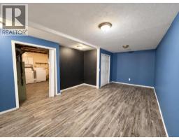 5739 55 Street, Rocky Mountain House, AB T4T1J7 Photo 31