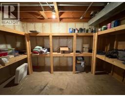 5739 55 Street, Rocky Mountain House, AB T4T1J7 Photo 32