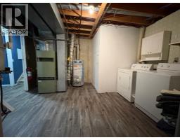 5739 55 Street, Rocky Mountain House, AB T4T1J7 Photo 33