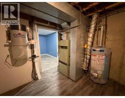 5739 55 Street, Rocky Mountain House, AB T4T1J7 Photo 34