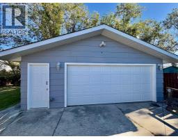 5739 55 Street, Rocky Mountain House, AB T4T1J7 Photo 35
