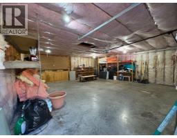 5739 55 Street, Rocky Mountain House, AB T4T1J7 Photo 36