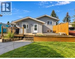 5739 55 Street, Rocky Mountain House, AB T4T1J7 Photo 38