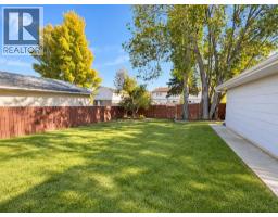 5739 55 Street, Rocky Mountain House, AB T4T1J7 Photo 39