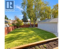 5739 55 Street, Rocky Mountain House, AB T4T1J7 Photo 40