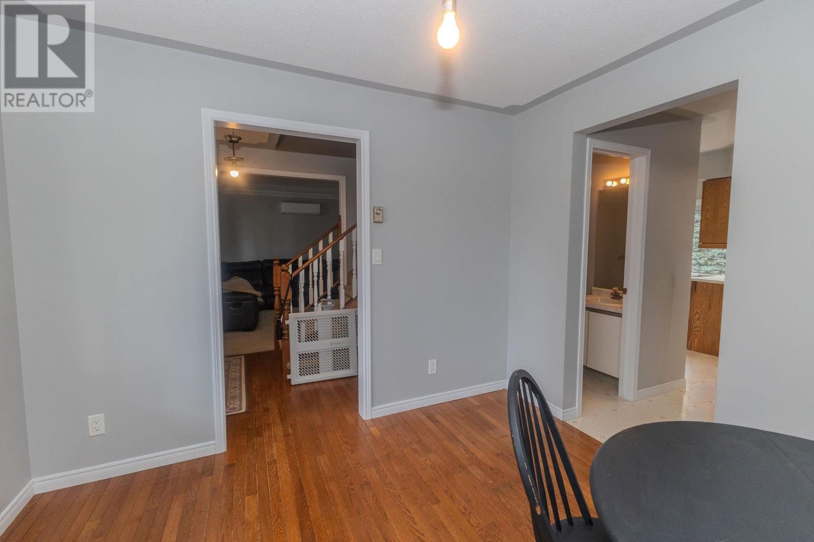 40 Burton RD - 15