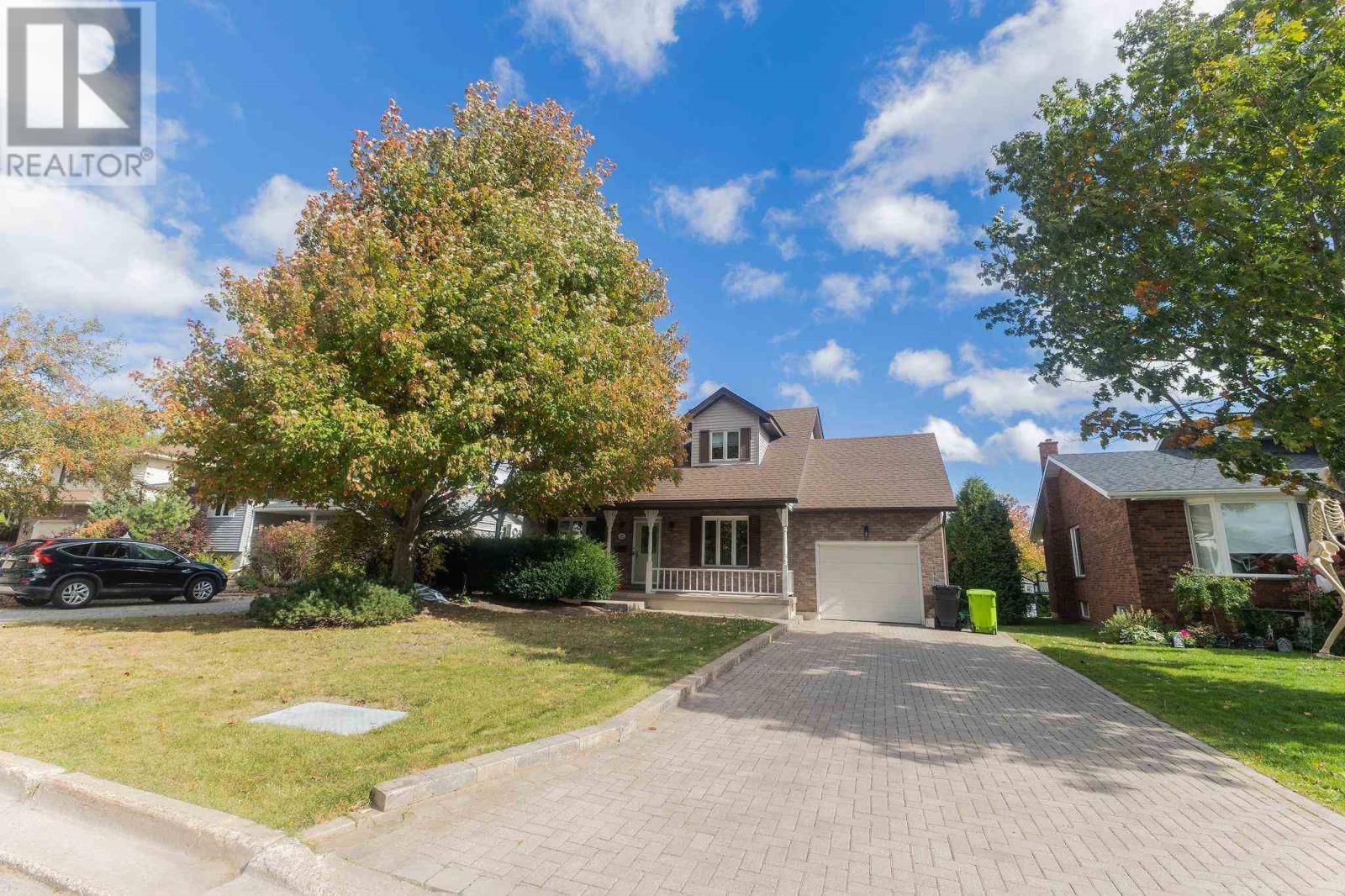 40 Burton RD - 2