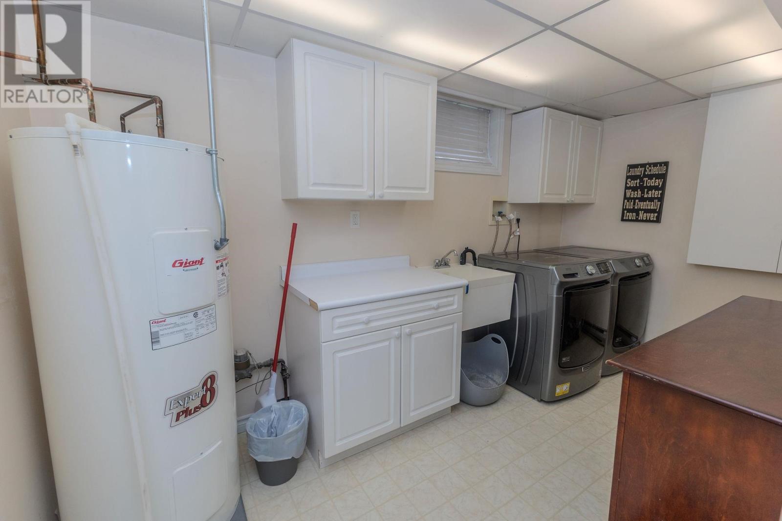 40 Burton RD - 25
