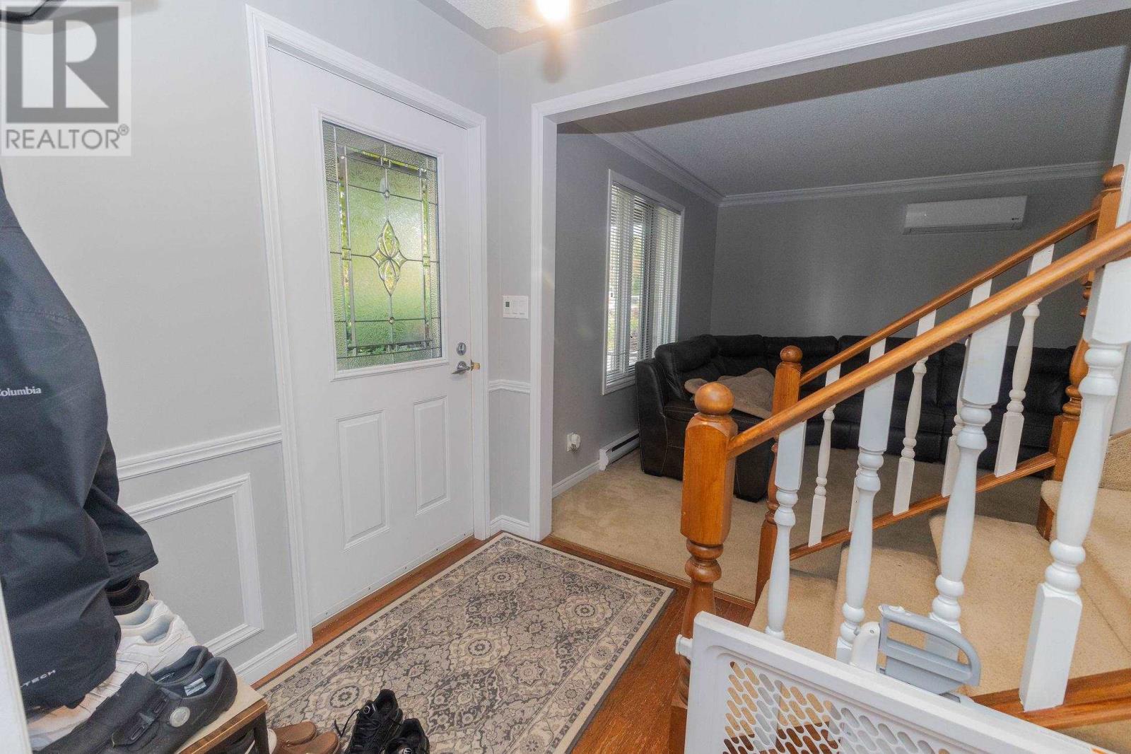40 Burton RD - Image 26