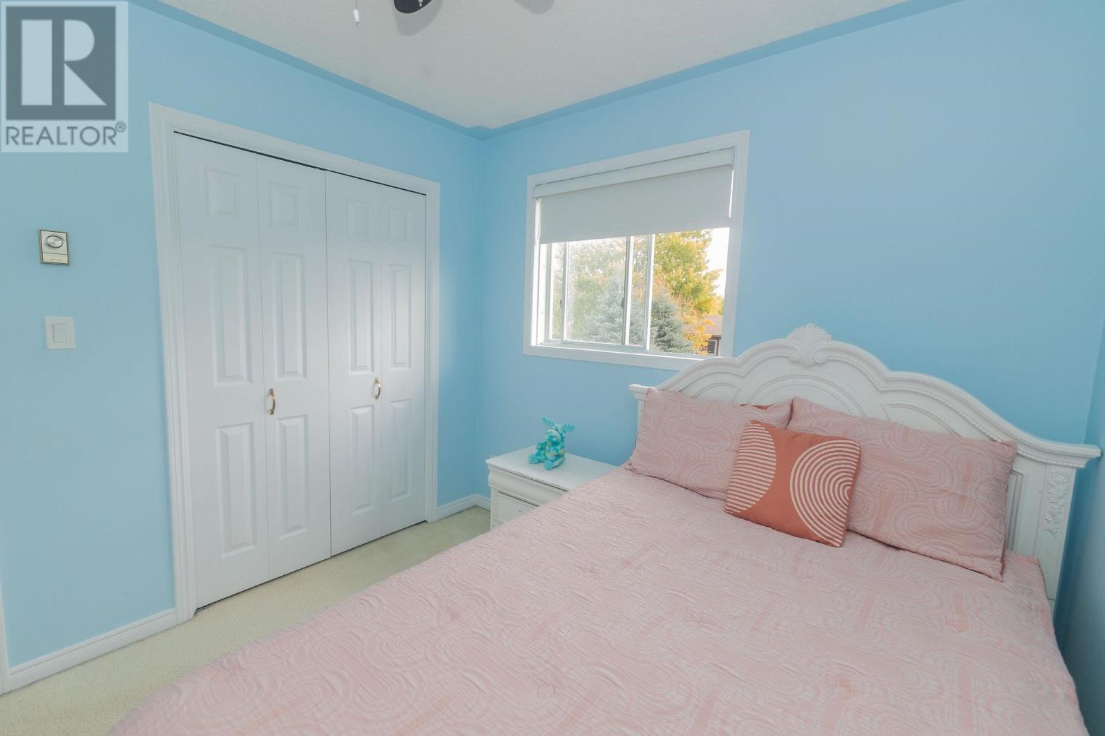 40 Burton RD - Image 29