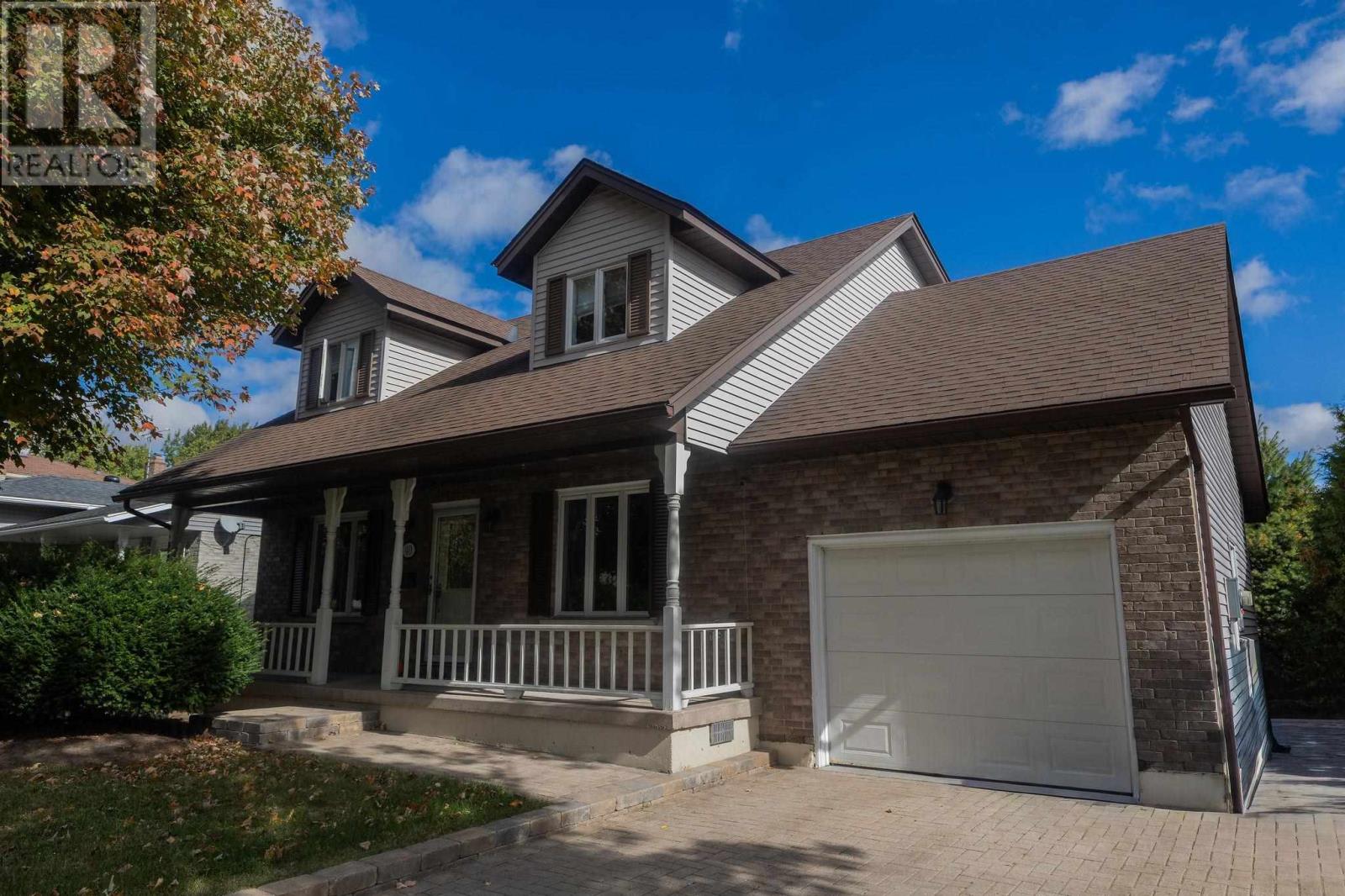 40 Burton RD - 3
