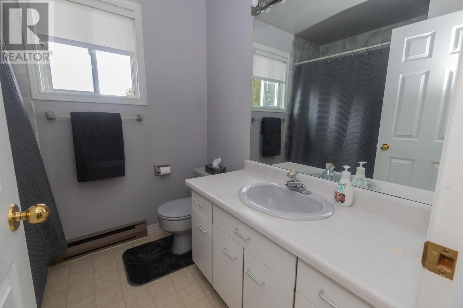 40 Burton RD - Image 30