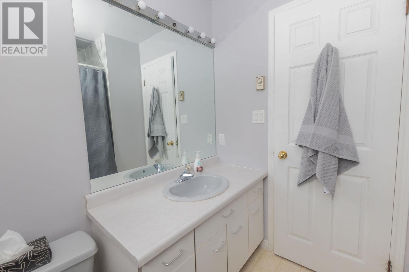 40 Burton RD - Image 31