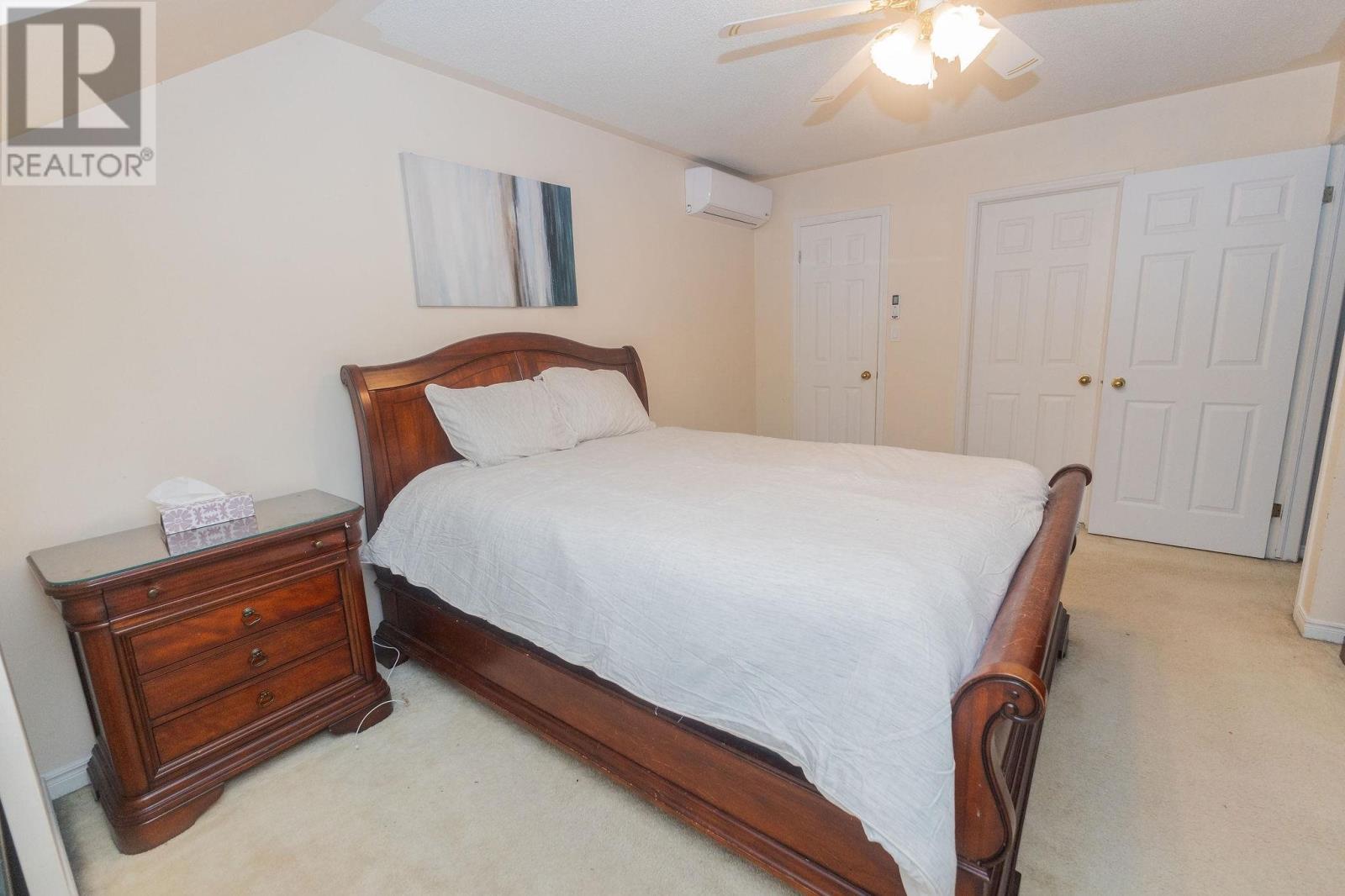 40 Burton RD - 34