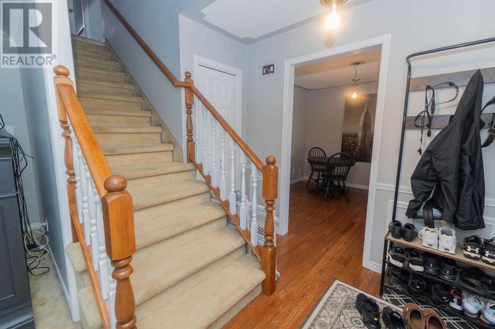 40 Burton RD - 38