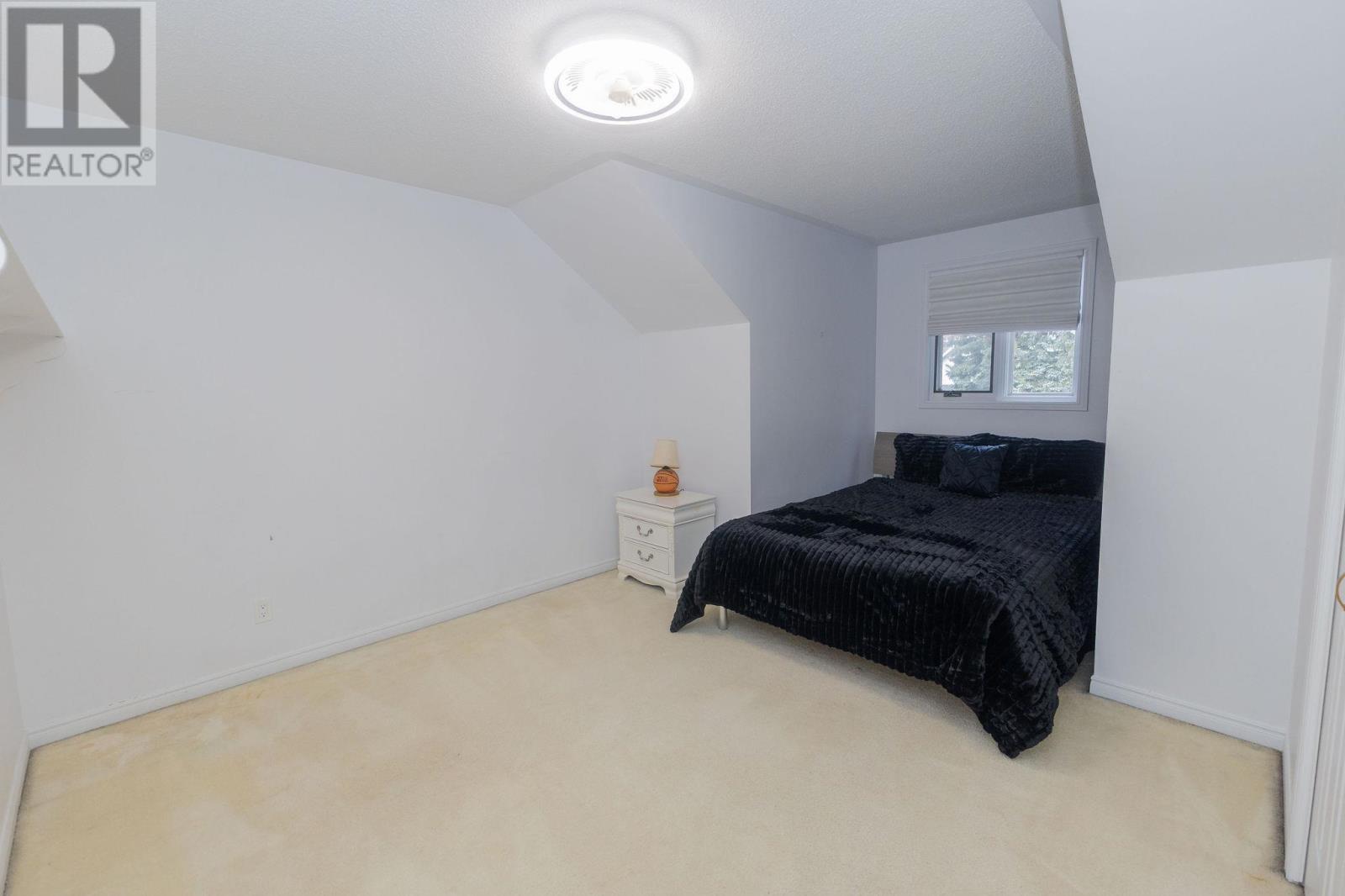 40 Burton RD - 39