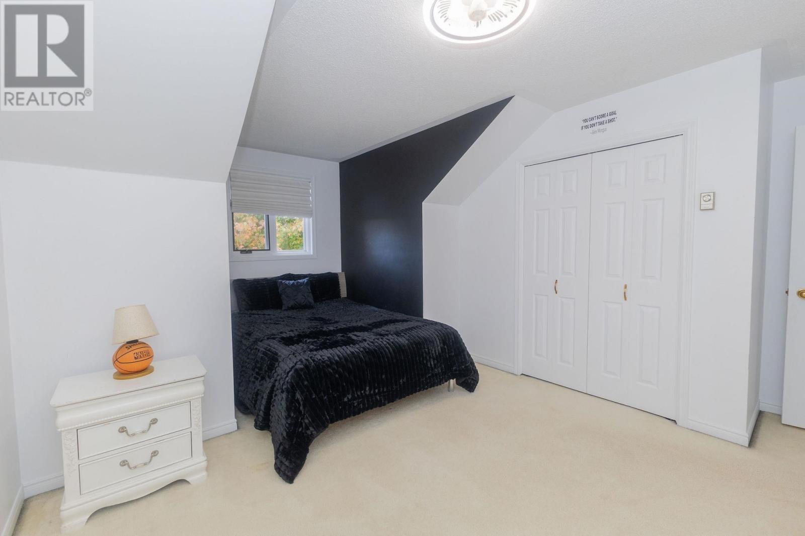 40 Burton RD - Image 40