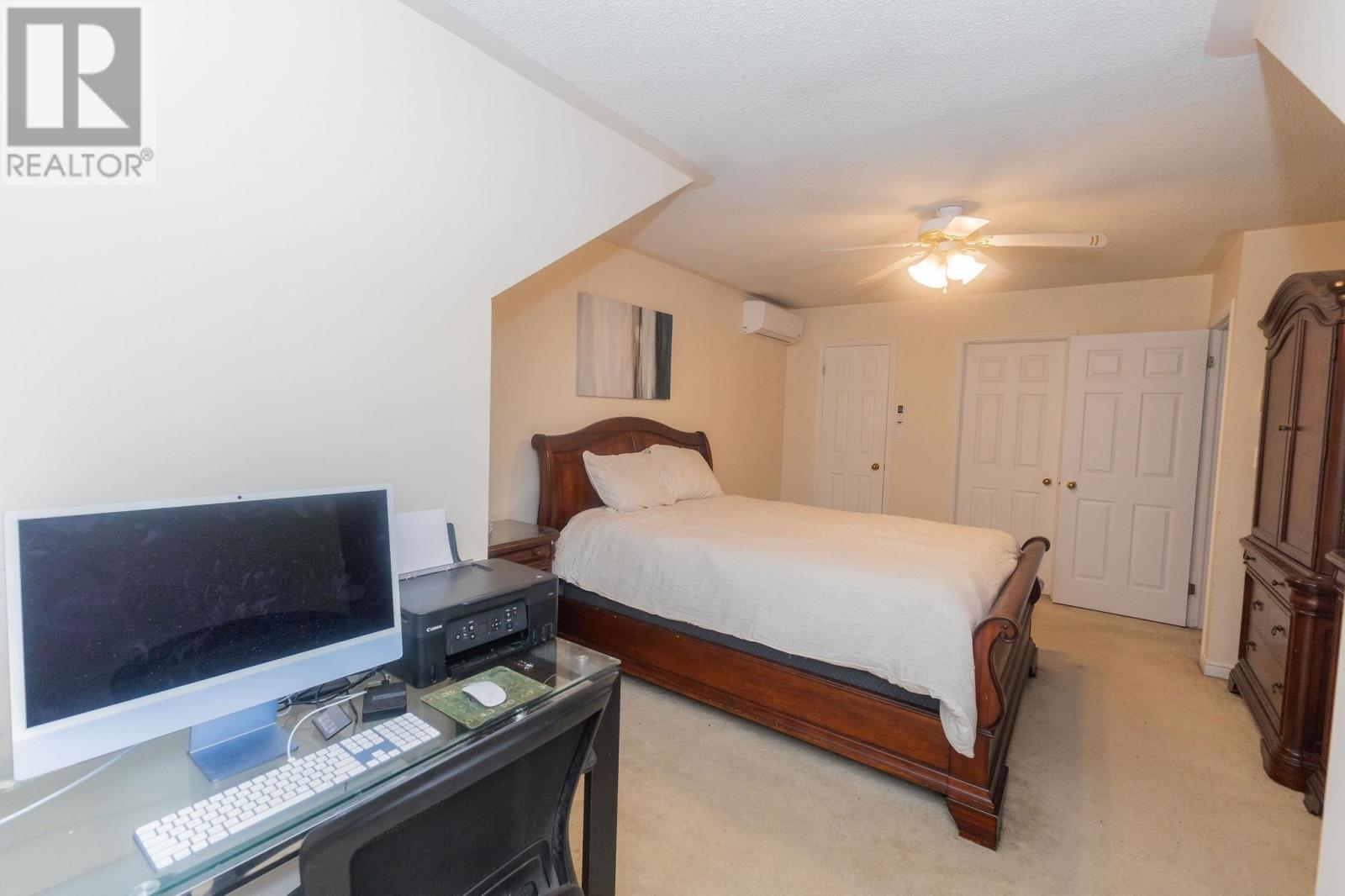 40 Burton RD - 45