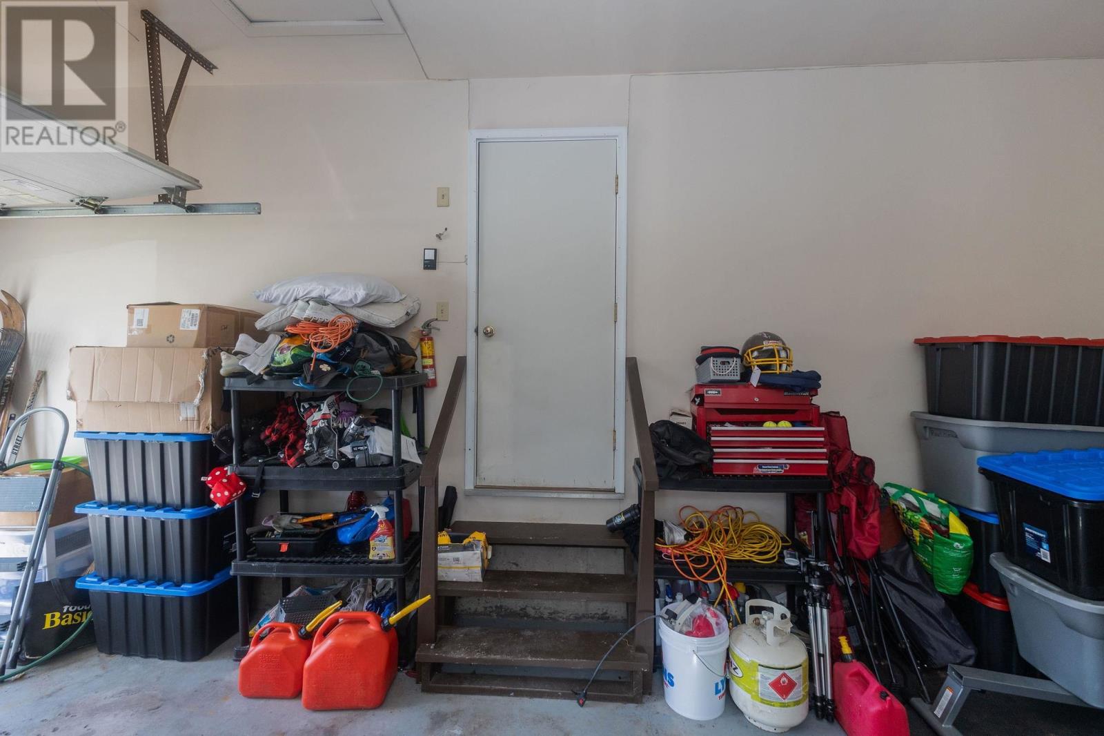40 Burton RD - 47