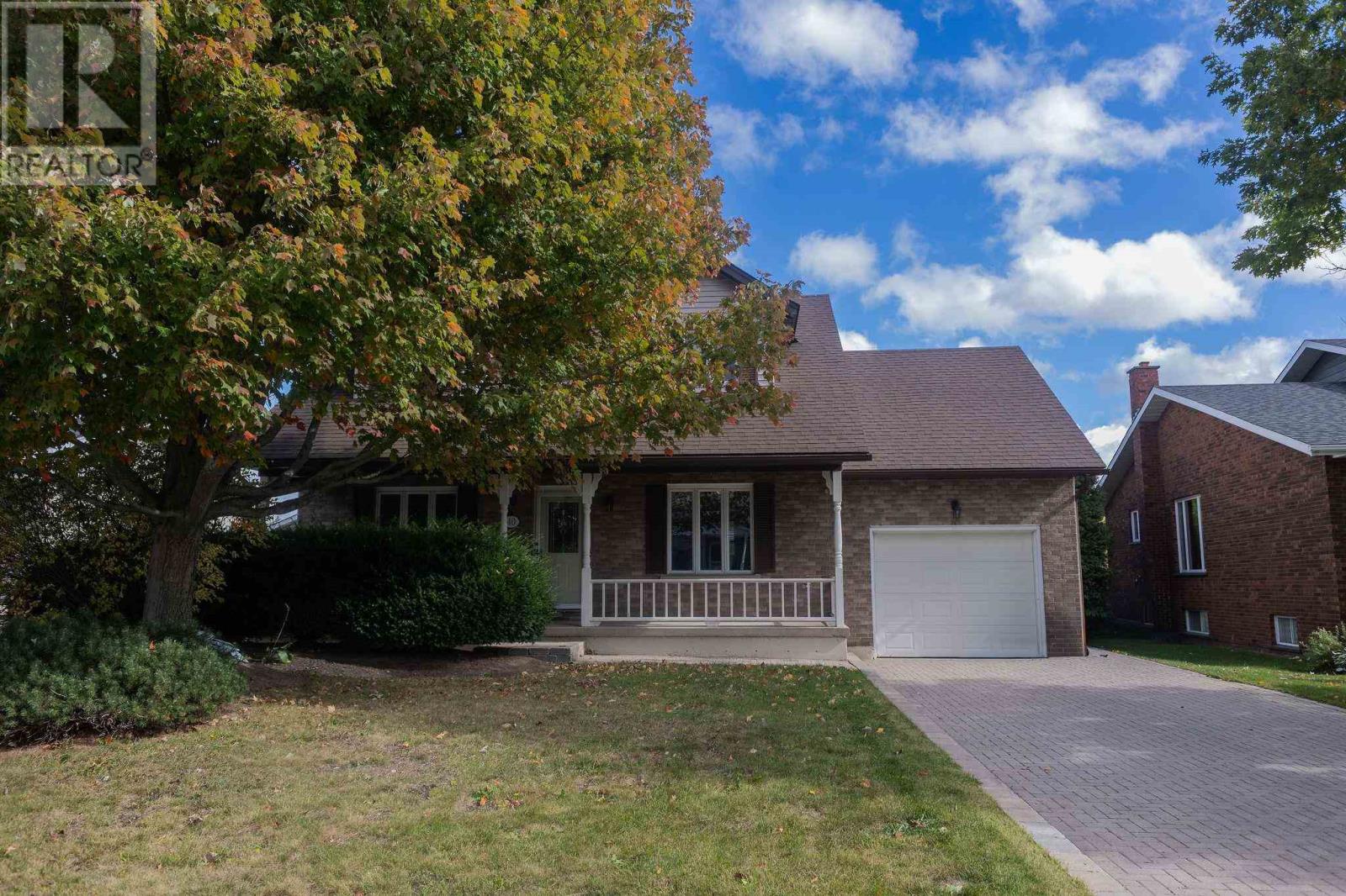 40 Burton RD - Image 48