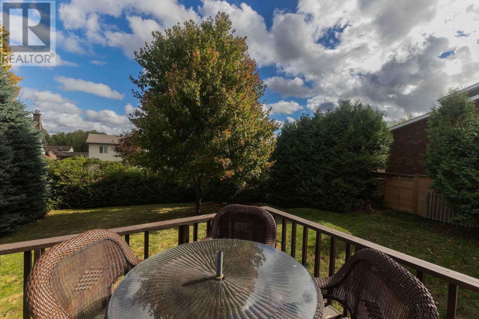 40 Burton RD - Image 49