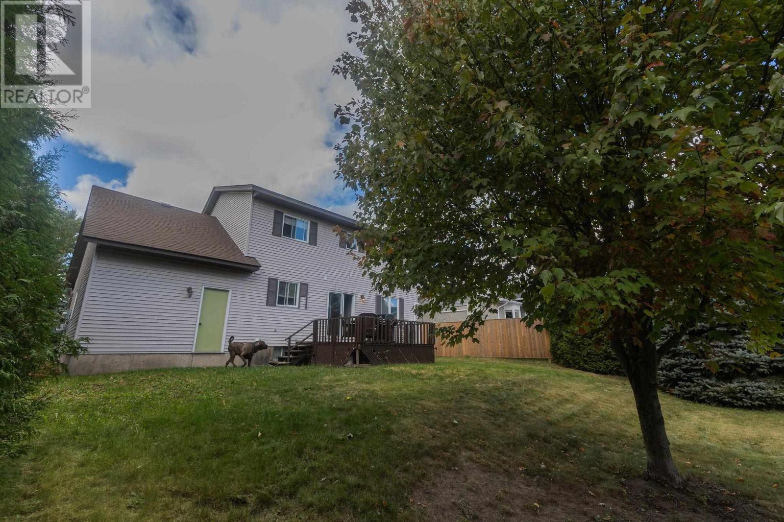 40 Burton RD - 50