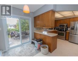 40 Burton Rd, Sault Ste  Marie, ON P6B5X1 Photo 12
