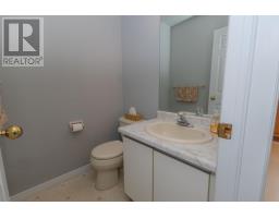 40 Burton Rd, Sault Ste  Marie, ON P6B5X1 Photo 13