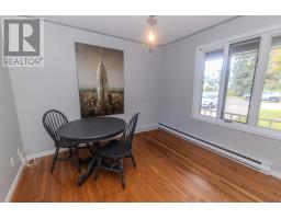 40 Burton Rd, Sault Ste  Marie, ON P6B5X1 Photo 14