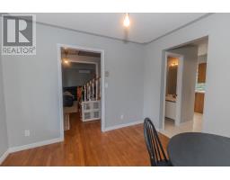 40 Burton Rd, Sault Ste  Marie, ON P6B5X1 Photo 15
