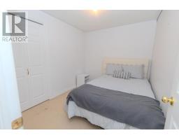 40 Burton Rd, Sault Ste  Marie, ON P6B5X1 Photo 16
