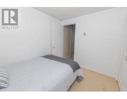 40 Burton Rd, Sault Ste  Marie, ON P6B5X1 Photo 17