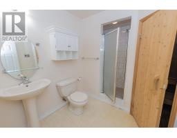 40 Burton Rd, Sault Ste  Marie, ON P6B5X1 Photo 18