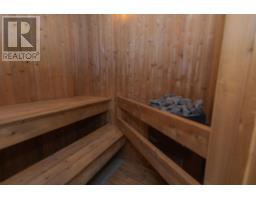 40 Burton Rd, Sault Ste  Marie, ON P6B5X1 Photo 19