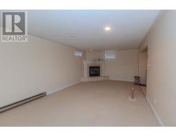 40 Burton Rd, Sault Ste  Marie, ON P6B5X1 Photo 20