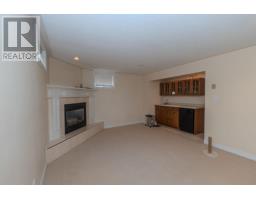 40 Burton Rd, Sault Ste  Marie, ON P6B5X1 Photo 21