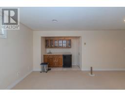 40 Burton Rd, Sault Ste  Marie, ON P6B5X1 Photo 22