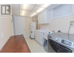 40 Burton Rd, Sault Ste  Marie, ON P6B5X1 Photo 23