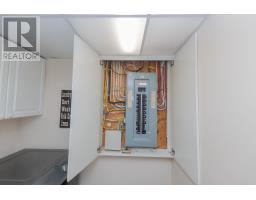 40 Burton Rd, Sault Ste  Marie, ON P6B5X1 Photo 24