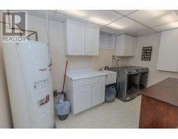 40 Burton Rd, Sault Ste  Marie, ON P6B5X1 Photo 25