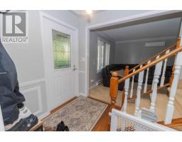 40 Burton Rd, Sault Ste  Marie, ON P6B5X1 Photo 26