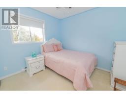 40 Burton Rd, Sault Ste  Marie, ON P6B5X1 Photo 27