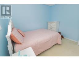 40 Burton Rd, Sault Ste  Marie, ON P6B5X1 Photo 28