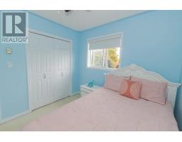 40 Burton Rd, Sault Ste  Marie, ON P6B5X1 Photo 29