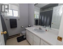 40 Burton Rd, Sault Ste  Marie, ON P6B5X1 Photo 30