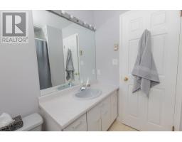 40 Burton Rd, Sault Ste  Marie, ON P6B5X1 Photo 31