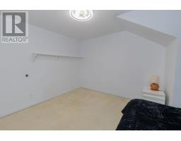 40 Burton Rd, Sault Ste  Marie, ON P6B5X1 Photo 32