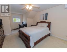40 Burton Rd, Sault Ste  Marie, ON P6B5X1 Photo 33