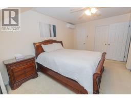 40 Burton Rd, Sault Ste  Marie, ON P6B5X1 Photo 34
